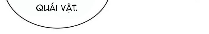 Ván Cược Của Chúa Chapter 37 - Next Chapter 38