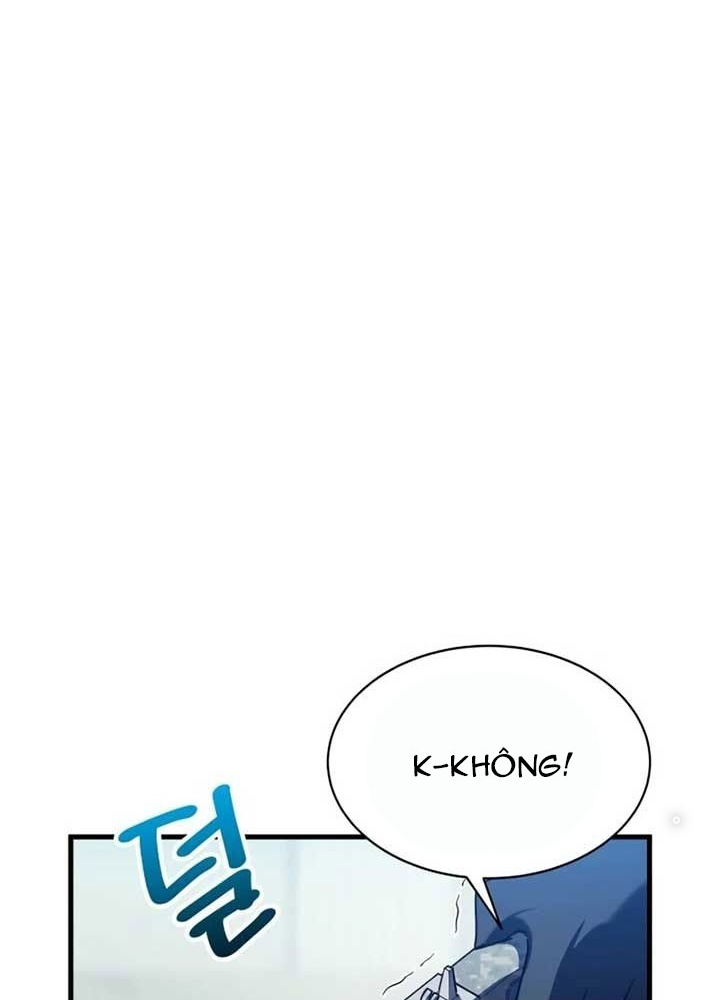 Ván Cược Của Chúa Chapter 37 - Next Chapter 38