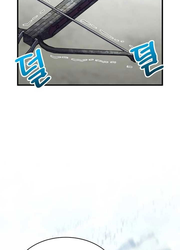 Ván Cược Của Chúa Chapter 37 - Next Chapter 38