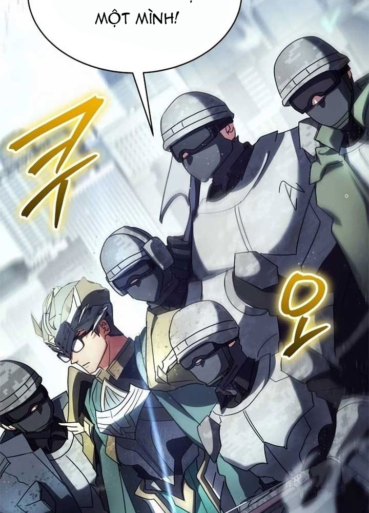 Ván Cược Của Chúa Chapter 37 - Next Chapter 38