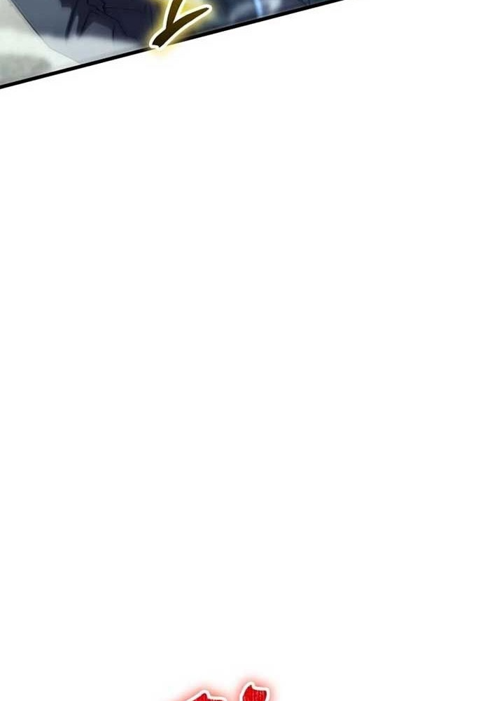 Ván Cược Của Chúa Chapter 37 - Next Chapter 38