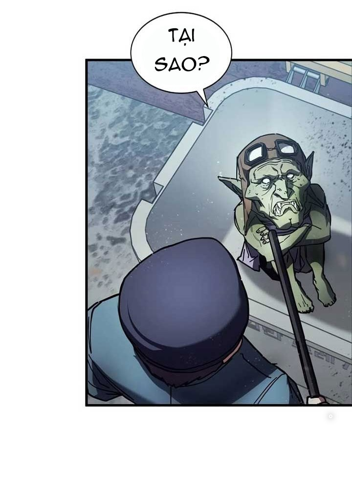 Ván Cược Của Chúa Chapter 37 - Next Chapter 38