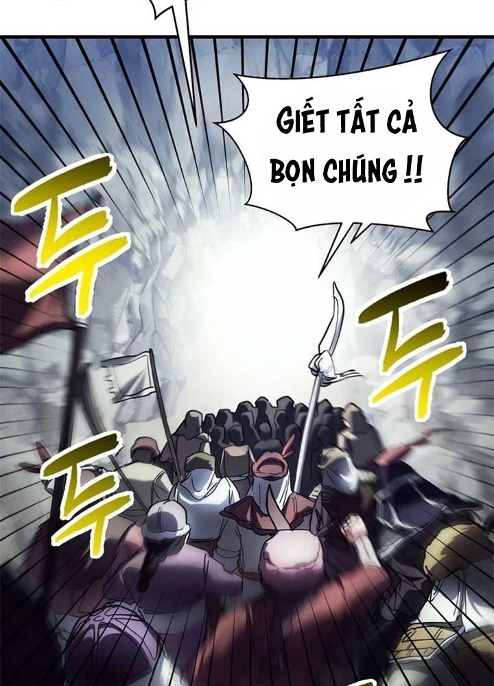 Ván Cược Của Chúa Chapter 37 - Next Chapter 38