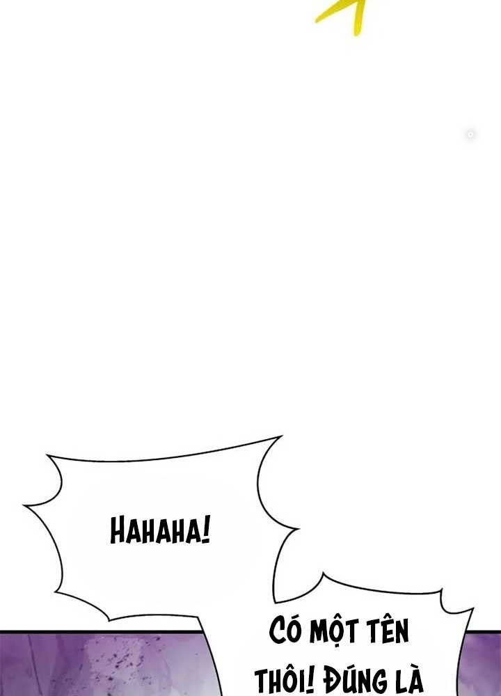 Ván Cược Của Chúa Chapter 37 - Next Chapter 38