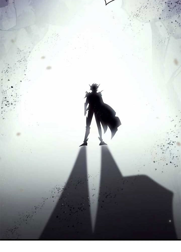 Ván Cược Của Chúa Chapter 37 - Next Chapter 38