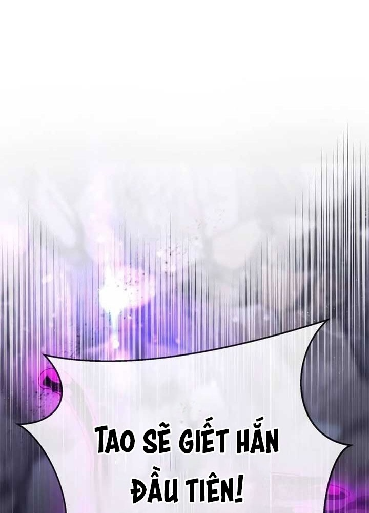 Ván Cược Của Chúa Chapter 37 - Next Chapter 38