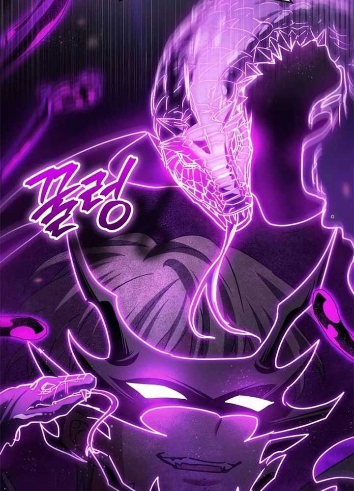 Ván Cược Của Chúa Chapter 37 - Next Chapter 38