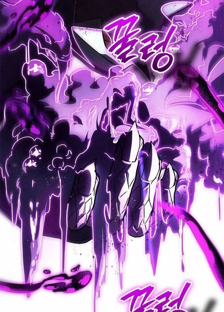 Ván Cược Của Chúa Chapter 37 - Next Chapter 38