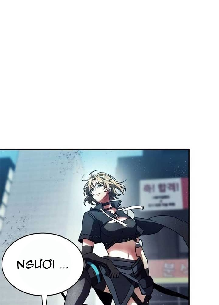 Ván Cược Của Chúa Chapter 37 - Next Chapter 38