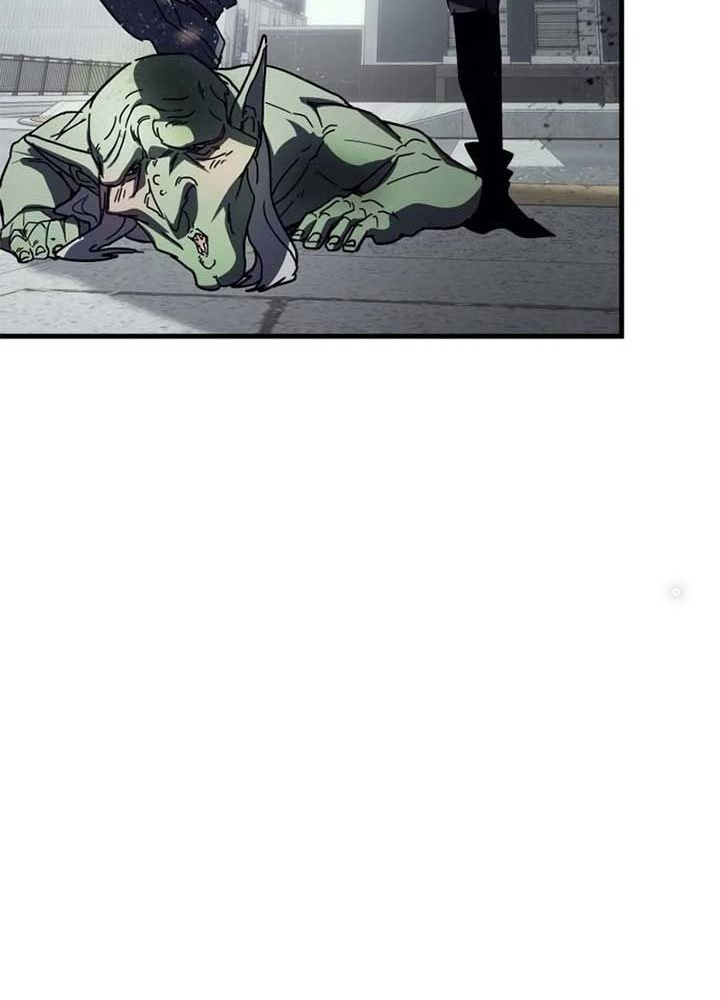 Ván Cược Của Chúa Chapter 37 - Next Chapter 38