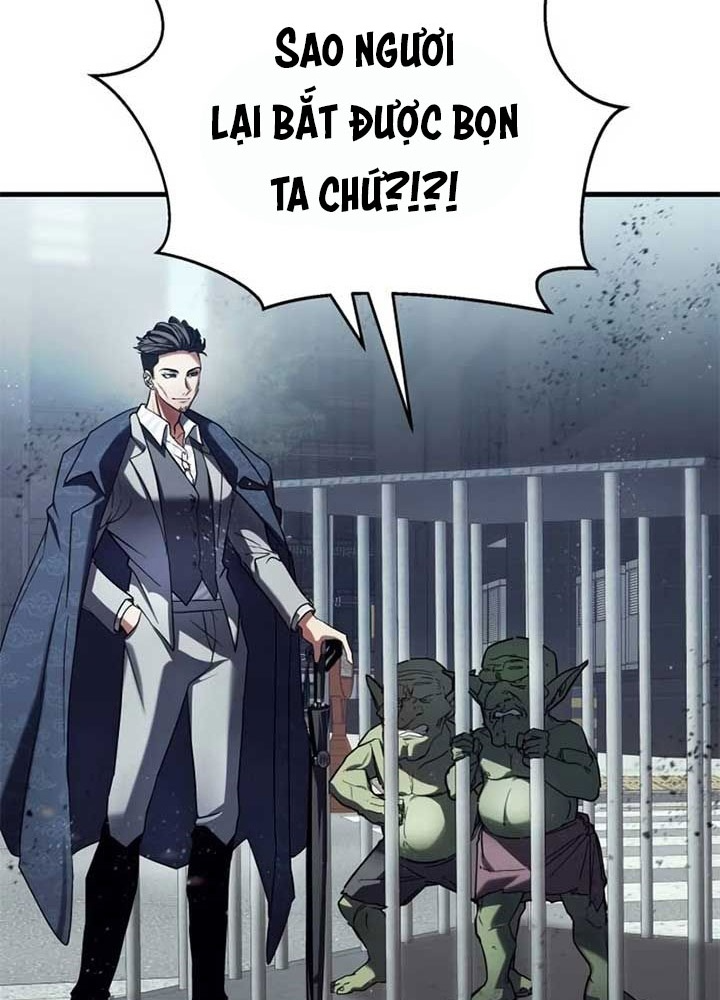 Ván Cược Của Chúa Chapter 37 - Next Chapter 38