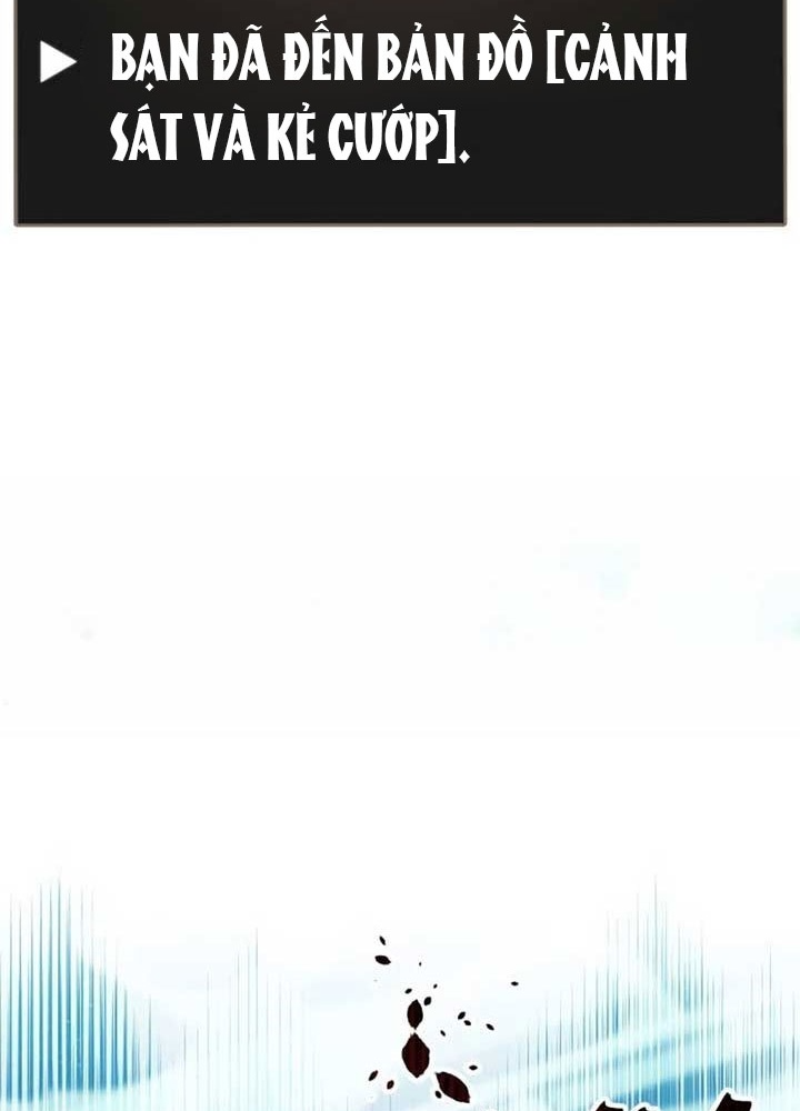 Ván Cược Của Chúa Chapter 37 - Next Chapter 38