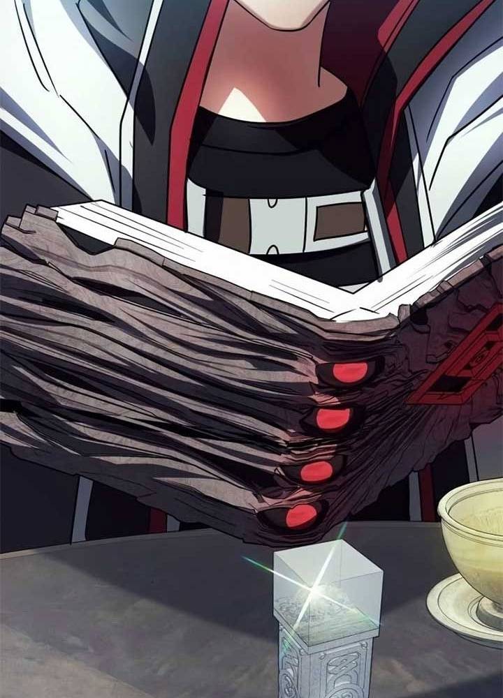 Ván Cược Của Chúa Chapter 37 - Next Chapter 38