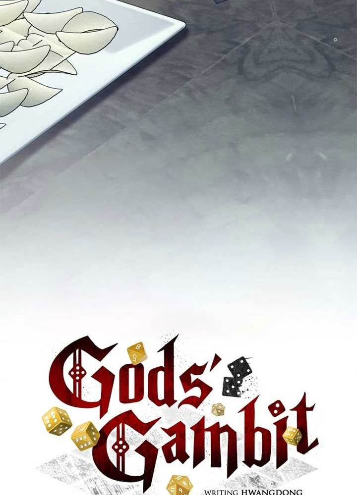 Ván Cược Của Chúa Chapter 37 - Next Chapter 38