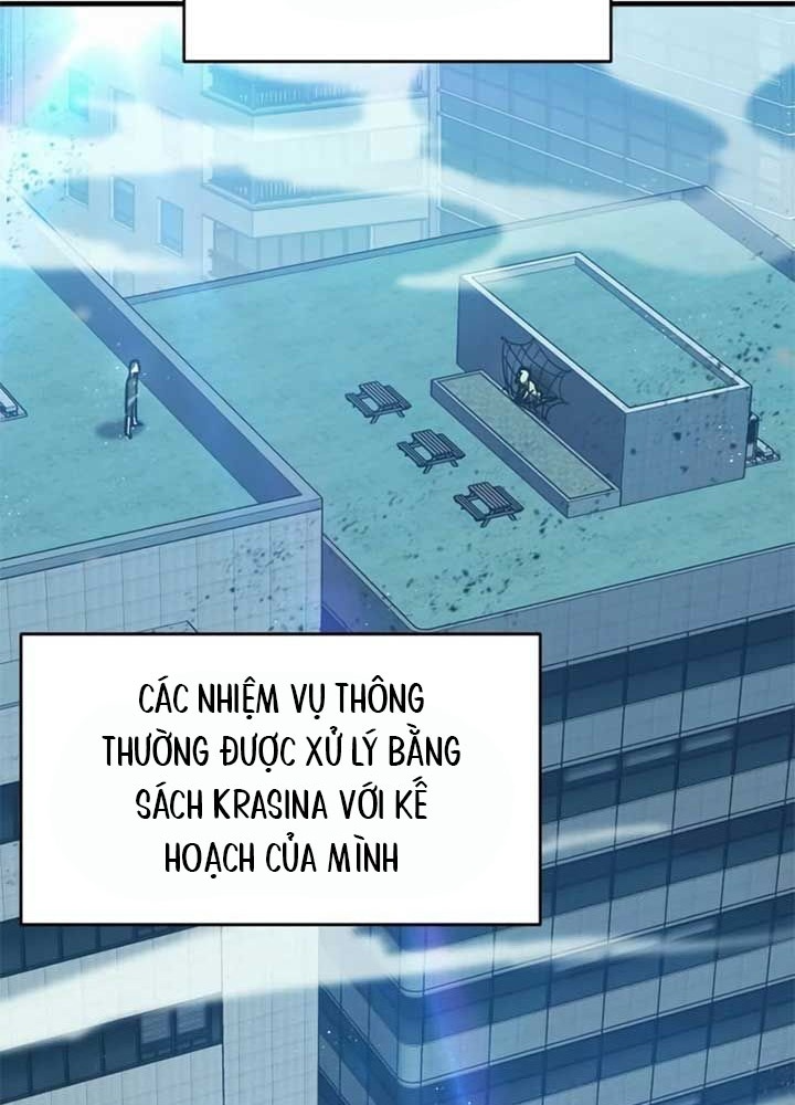 Ván Cược Của Chúa Chapter 37 - Next Chapter 38