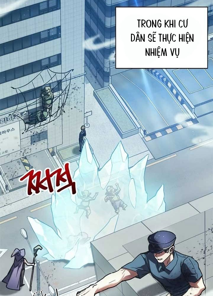 Ván Cược Của Chúa Chapter 37 - Next Chapter 38