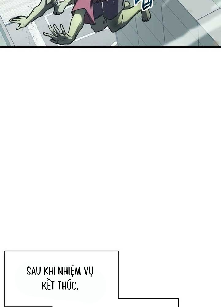 Ván Cược Của Chúa Chapter 37 - Next Chapter 38
