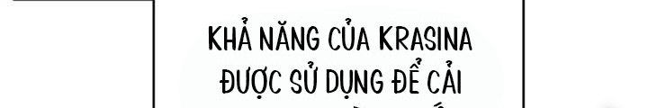 Ván Cược Của Chúa Chapter 37 - Next Chapter 38
