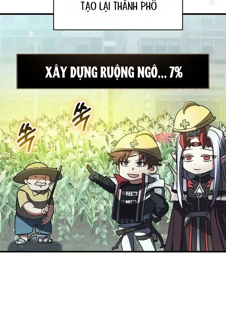 Ván Cược Của Chúa Chapter 37 - Next Chapter 38