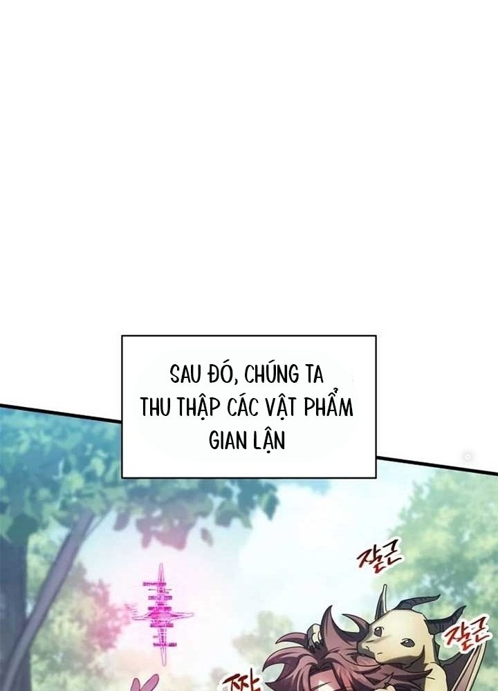 Ván Cược Của Chúa Chapter 37 - Next Chapter 38