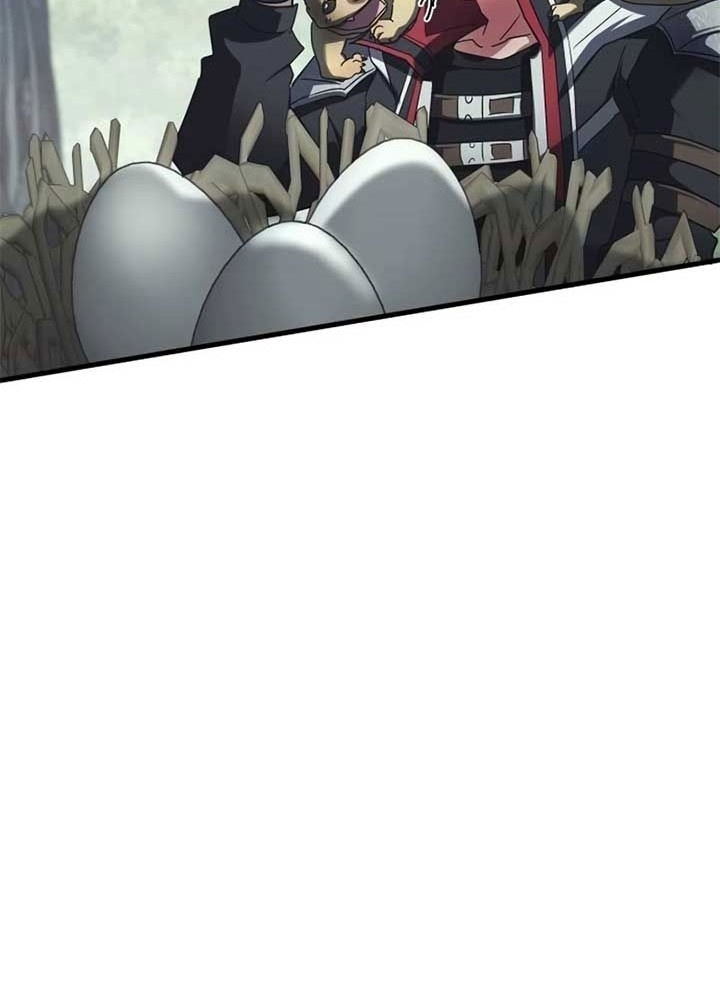 Ván Cược Của Chúa Chapter 37 - Next Chapter 38