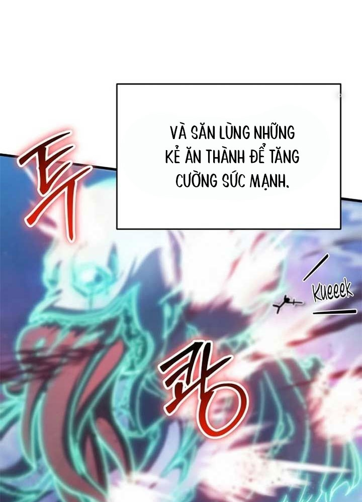 Ván Cược Của Chúa Chapter 37 - Next Chapter 38