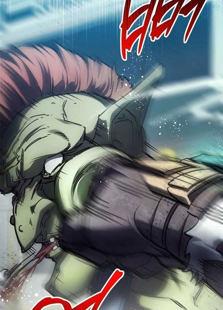 Ván Cược Của Chúa Chapter 37 - Next Chapter 38