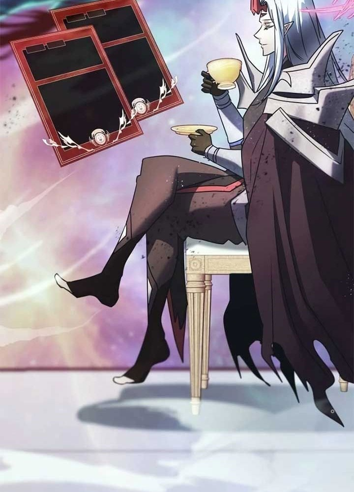 Ván Cược Của Chúa Chapter 37 - Next Chapter 38