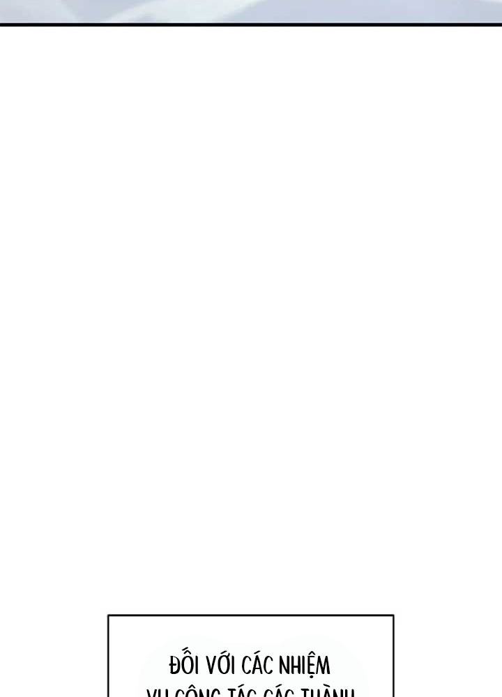 Ván Cược Của Chúa Chapter 37 - Next Chapter 38