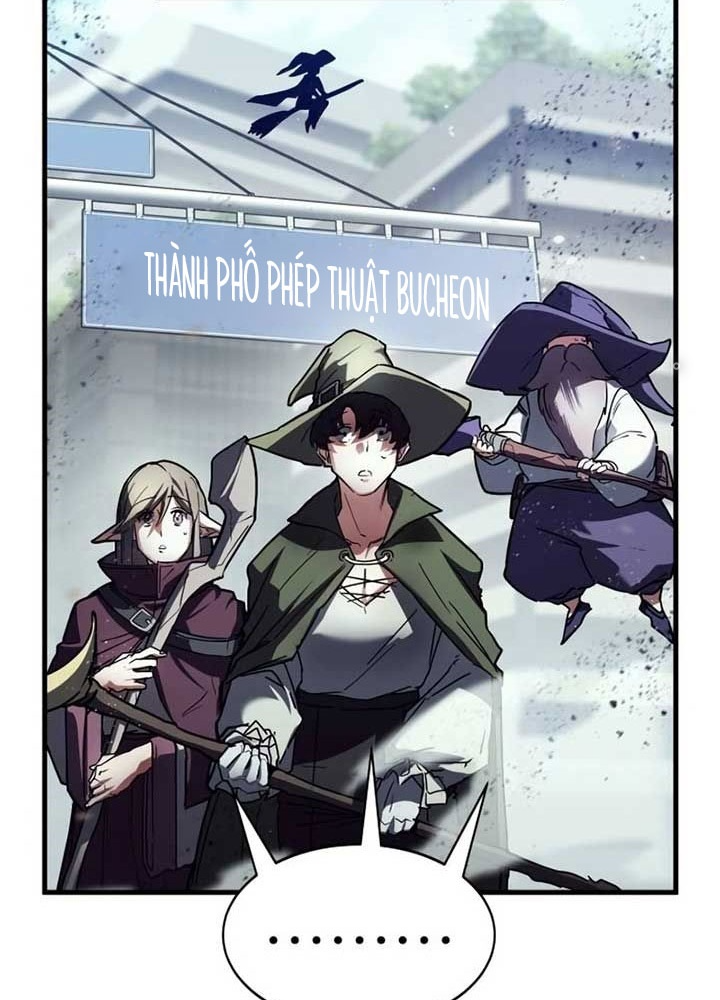 Ván Cược Của Chúa Chapter 37 - Next Chapter 38