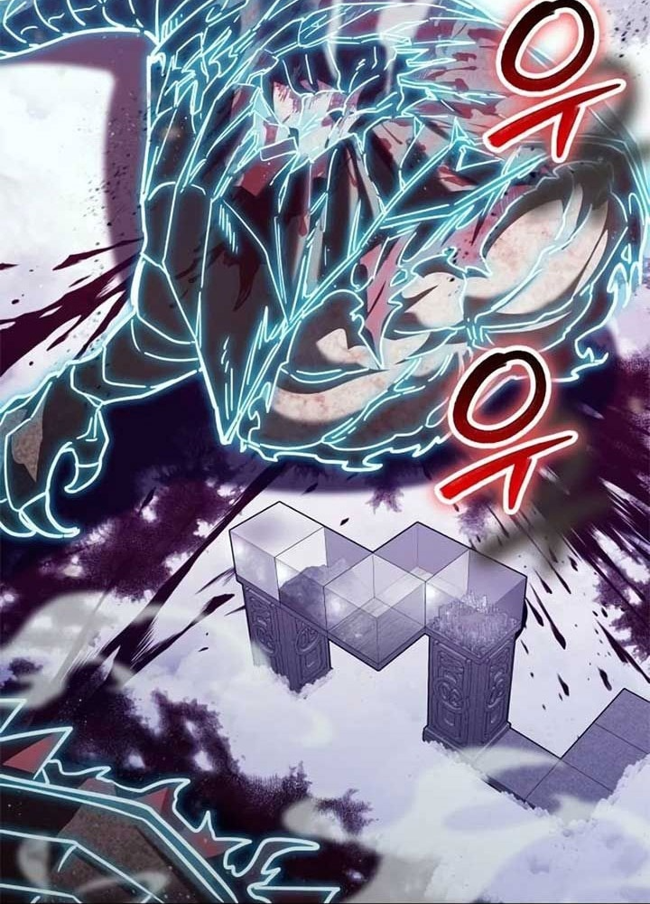 Ván Cược Của Chúa Chapter 37 - Next Chapter 38