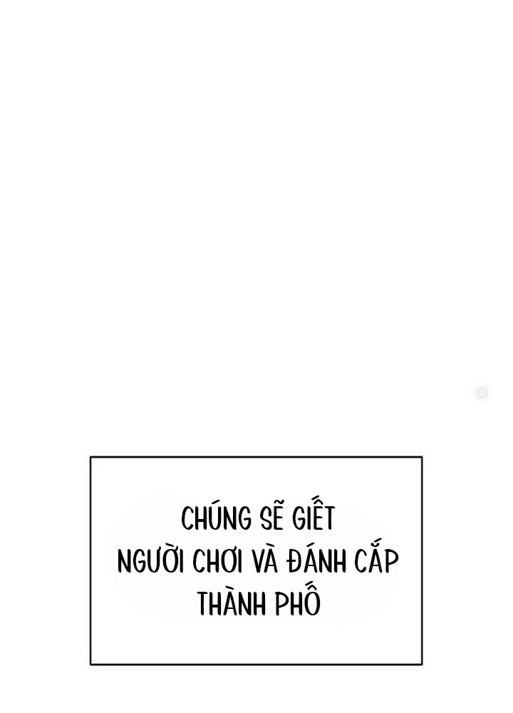 Ván Cược Của Chúa Chapter 37 - Next Chapter 38