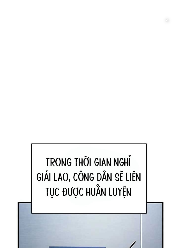 Ván Cược Của Chúa Chapter 37 - Next Chapter 38