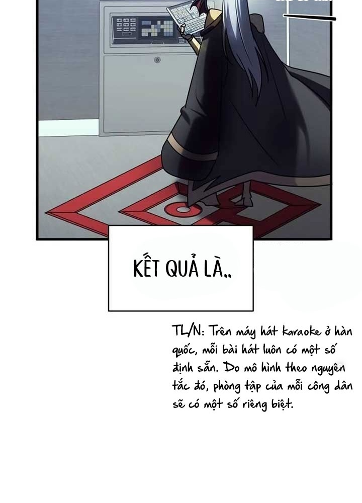 Ván Cược Của Chúa Chapter 37 - Next Chapter 38