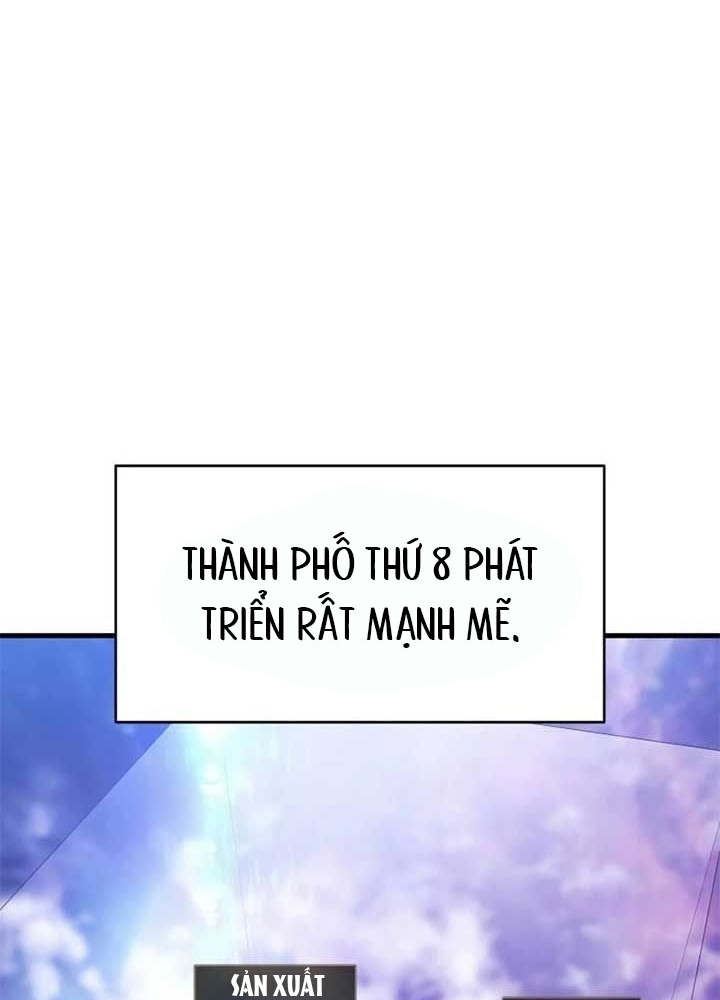 Ván Cược Của Chúa Chapter 37 - Next Chapter 38