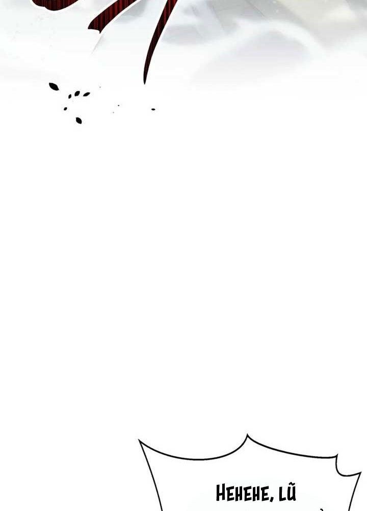 Ván Cược Của Chúa Chapter 37 - Next Chapter 38