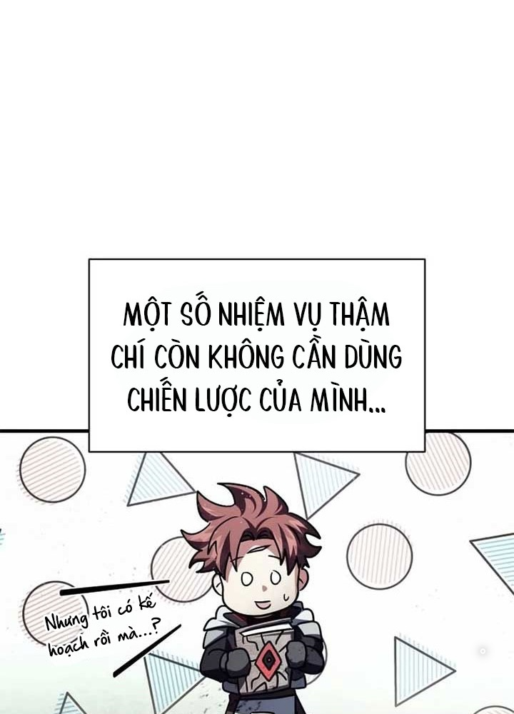 Ván Cược Của Chúa Chapter 37 - Next Chapter 38