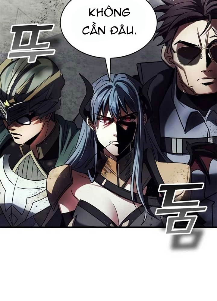 Ván Cược Của Chúa Chapter 37 - Next Chapter 38