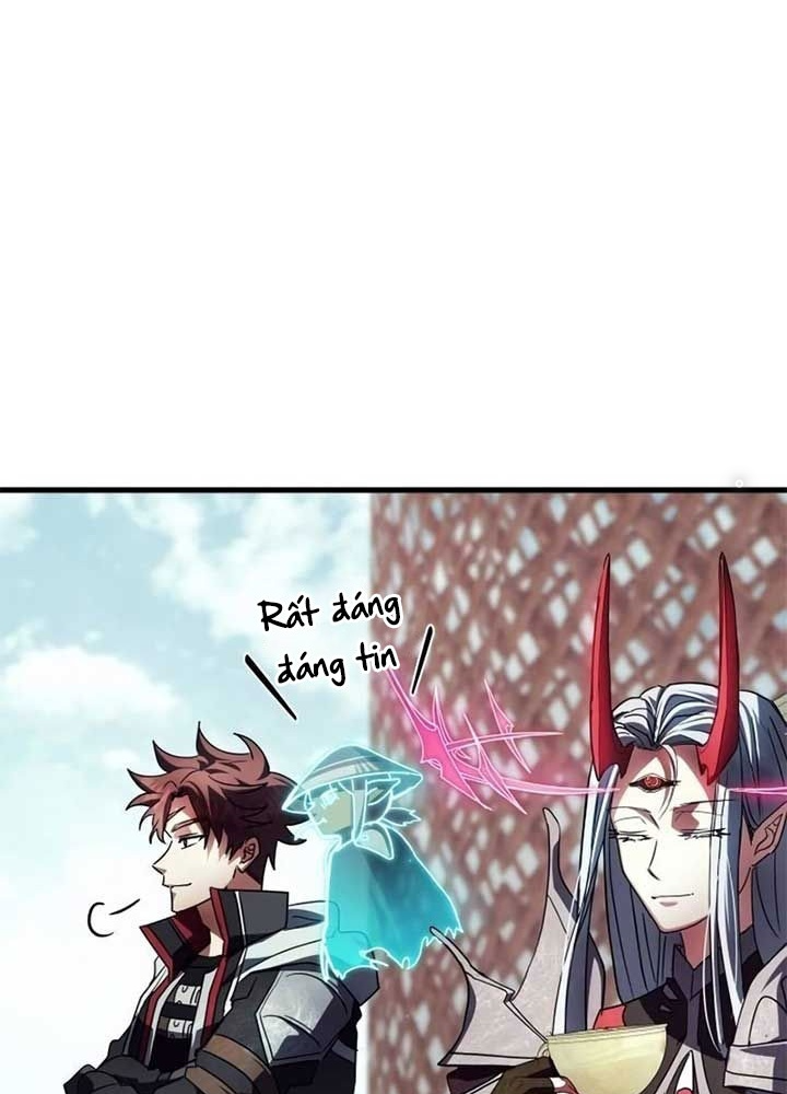 Ván Cược Của Chúa Chapter 37 - Next Chapter 38