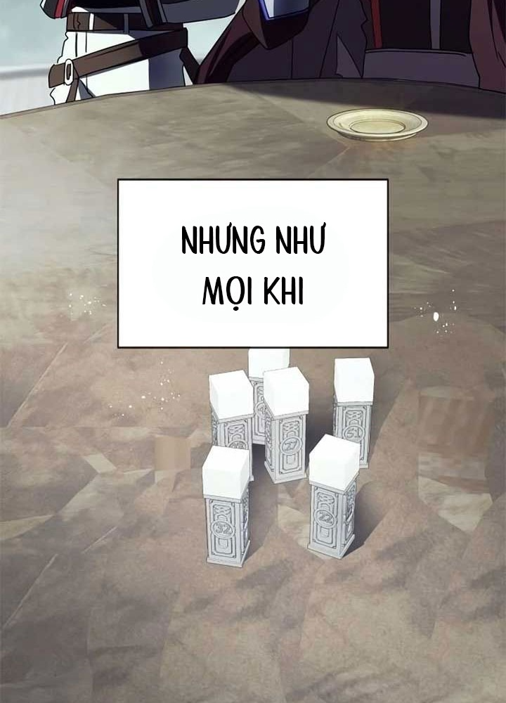 Ván Cược Của Chúa Chapter 37 - Next Chapter 38
