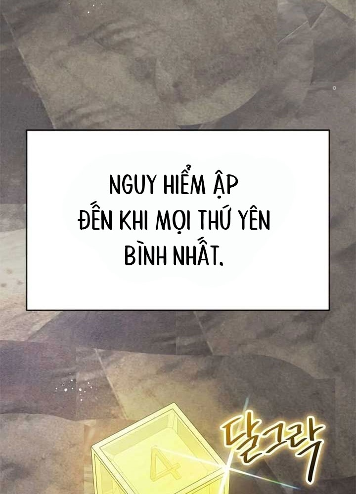 Ván Cược Của Chúa Chapter 37 - Next Chapter 38