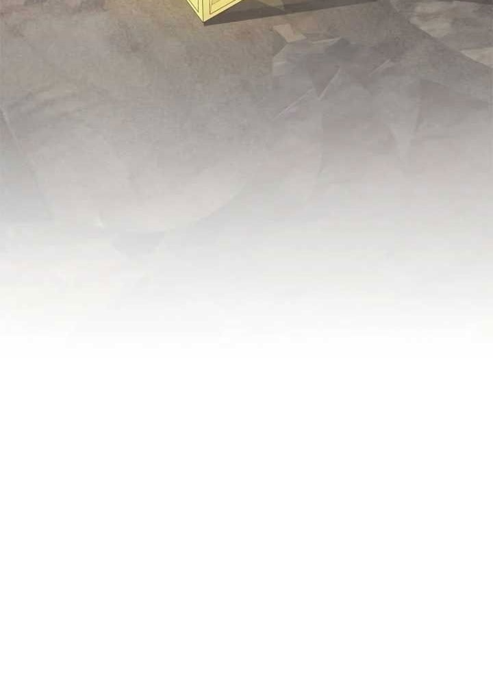 Ván Cược Của Chúa Chapter 37 - Next Chapter 38