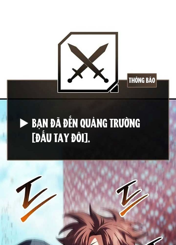 Ván Cược Của Chúa Chapter 37 - Next Chapter 38