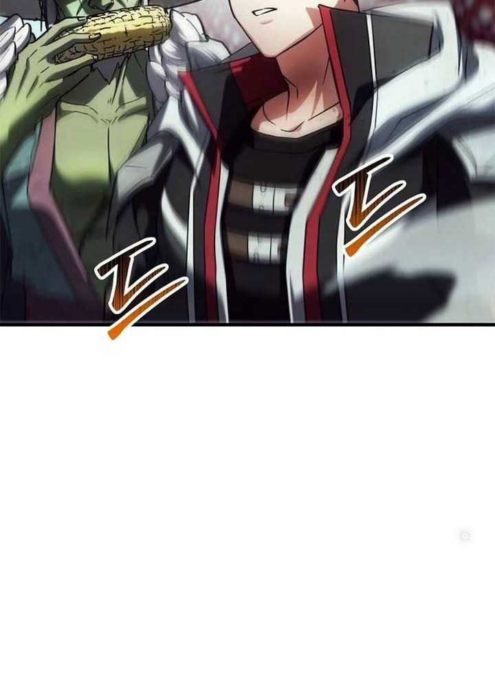 Ván Cược Của Chúa Chapter 37 - Next Chapter 38