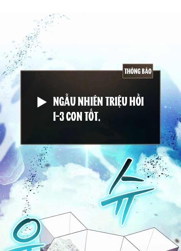 Ván Cược Của Chúa Chapter 37 - Next Chapter 38