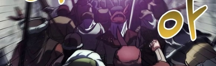 Ván Cược Của Chúa Chapter 38 - Next Chapter 39