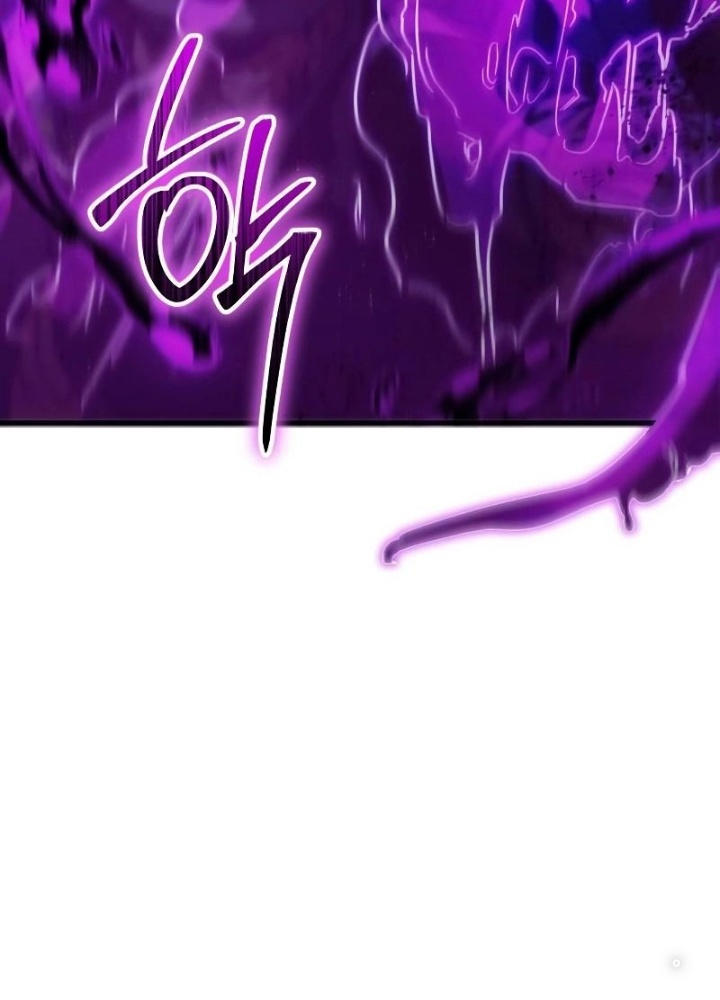 Ván Cược Của Chúa Chapter 38 - Next Chapter 39