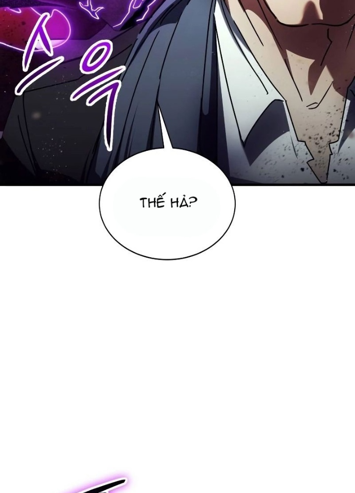 Ván Cược Của Chúa Chapter 38 - Next Chapter 39