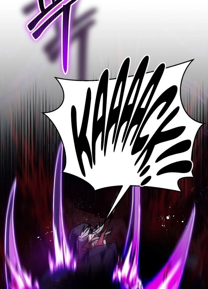 Ván Cược Của Chúa Chapter 38 - Next Chapter 39