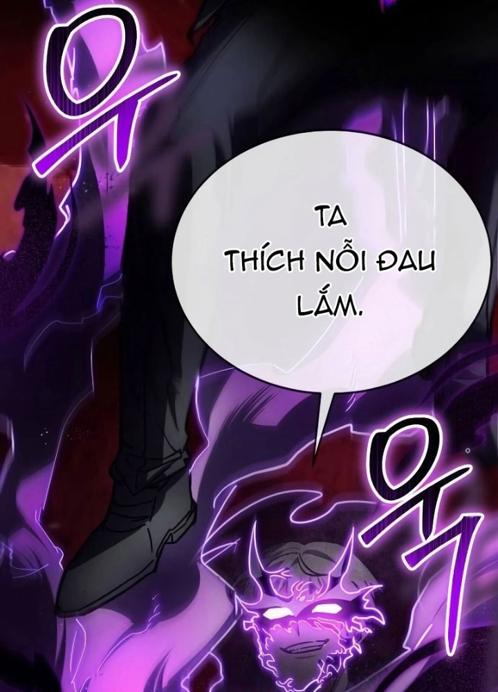 Ván Cược Của Chúa Chapter 38 - Next Chapter 39